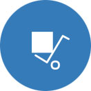 玉田县电信商铺宽带