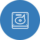 玉田县电信工地宽带