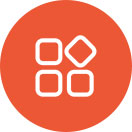 玉田县电信直播宽带